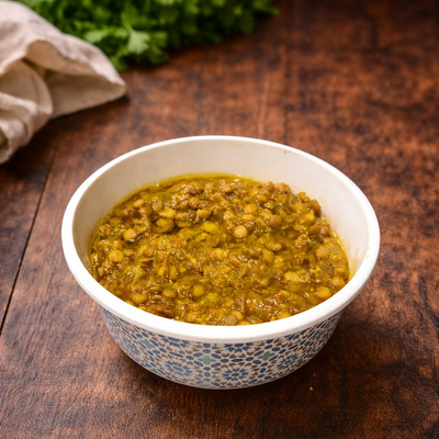 MarrakechVegan picture