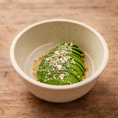 MarrakechVegan picture