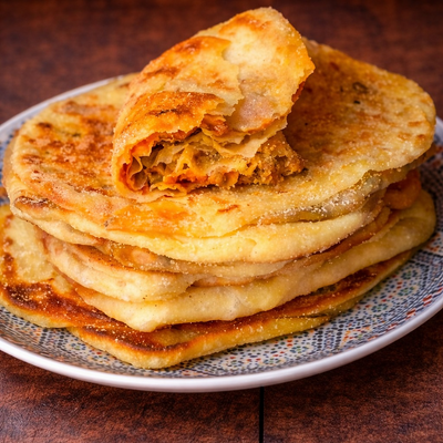 MarrakechVegan picture