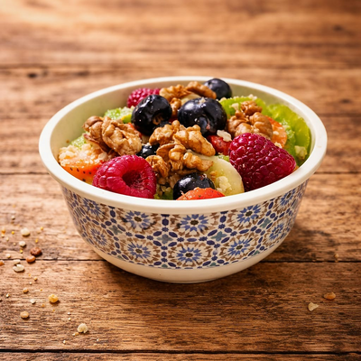 MarrakechVegan picture