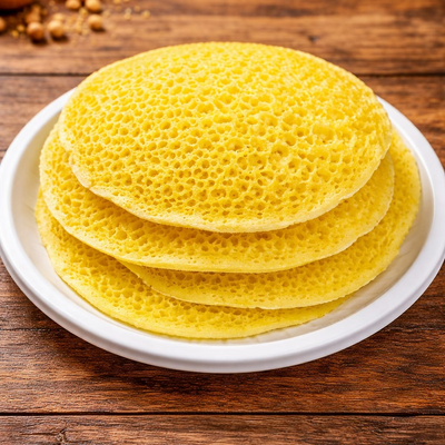 MarrakechVegan picture