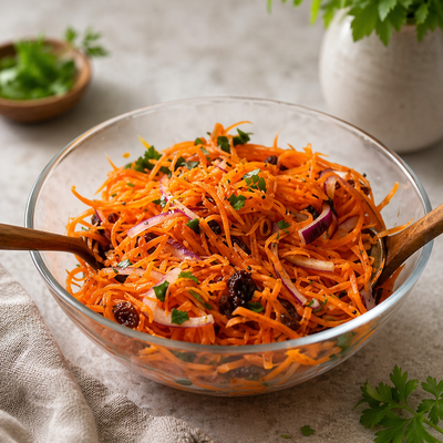 MarrakechVegan picture