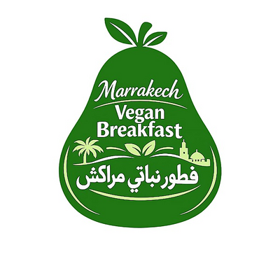 MarrakechVegan picture