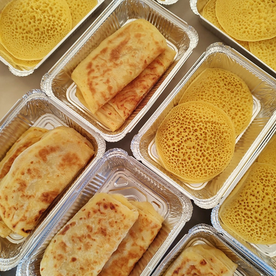MarrakechVegan picture