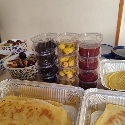 MarrakechVegan picture