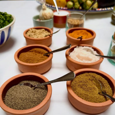 MarrakechVegan picture