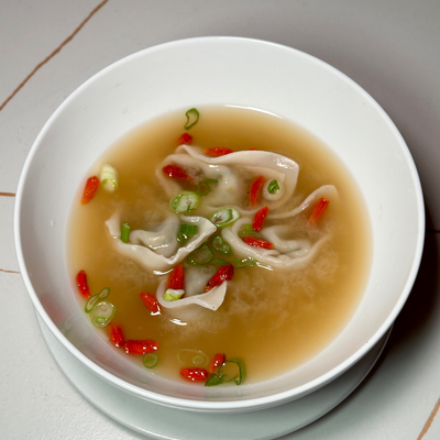 NYCveganbistro picture