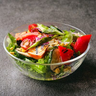 DojimaAloftOsaka picture