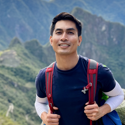 jay.callores picture