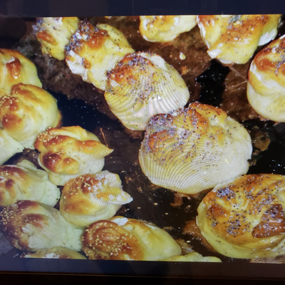 PerrysGourmet picture