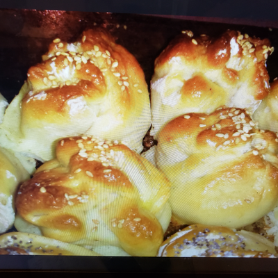 PerrysGourmet picture