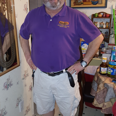 PerrysGourmet picture