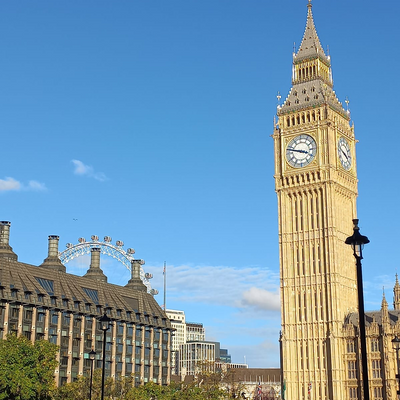 lavoyageusevégane picture