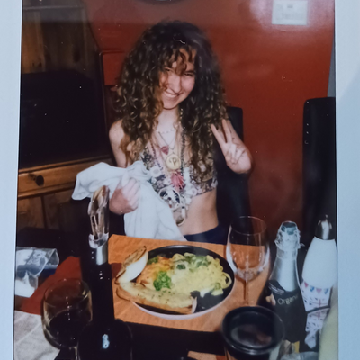 jupyter picture