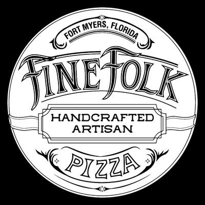 FineFolkPizza picture