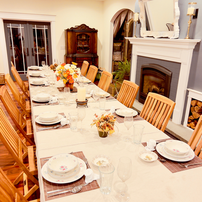 LittleLogansFarm picture