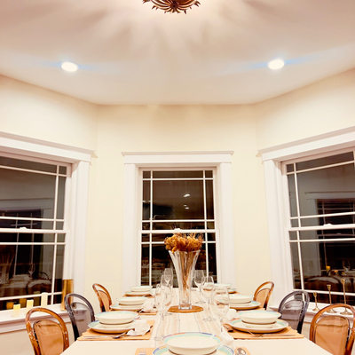 LittleLogansFarm picture