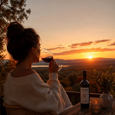 LittleLogansFarm picture