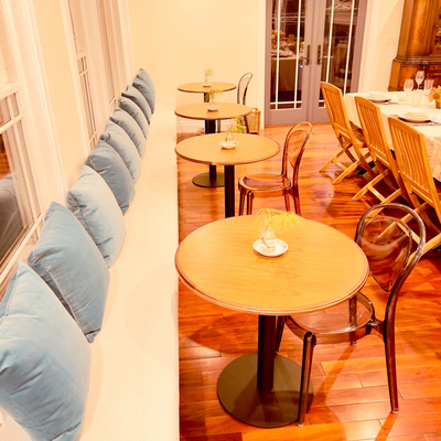 LittleLogansFarm picture