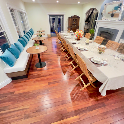 LittleLogansFarm picture