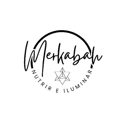 Merkabah1320 picture
