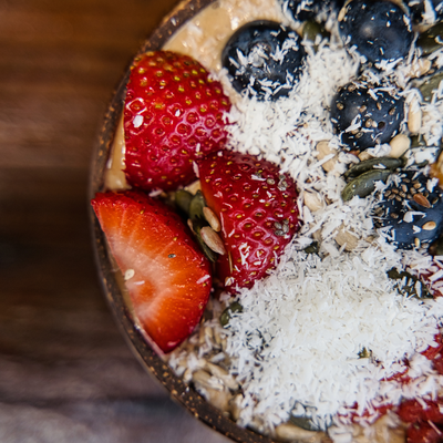 Kikosplaceportugal picture