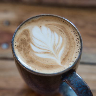 Kikosplaceportugal picture