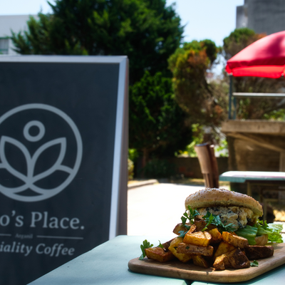 Kikosplaceportugal picture