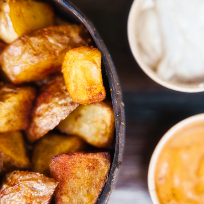 Kikosplaceportugal picture