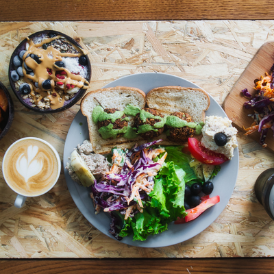 Kikosplaceportugal picture