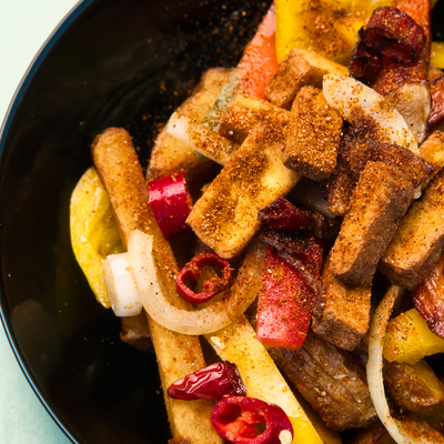 Kikosplaceportugal picture