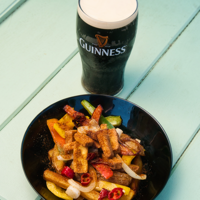 Kikosplaceportugal picture