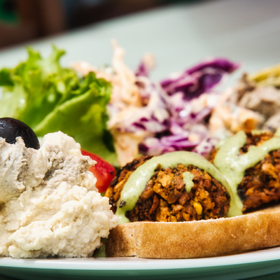 Kikosplaceportugal picture