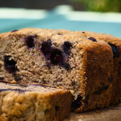 Kikosplaceportugal picture