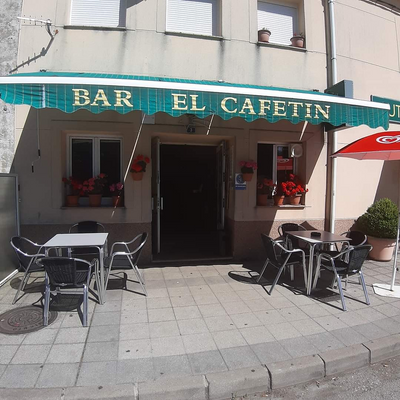 Cafetinberducedo picture