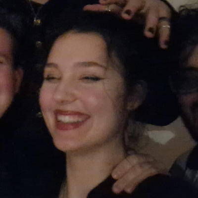 Nente picture