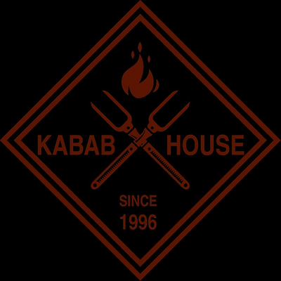 KababHouse picture