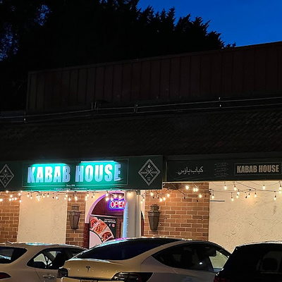 KababHouse picture