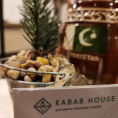 KababHouse picture