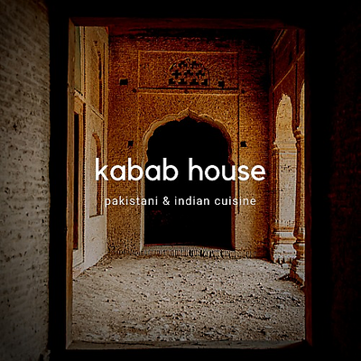 KababHouse picture