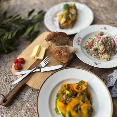 Højriisgaard picture