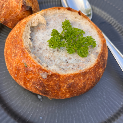 Højriisgaard picture