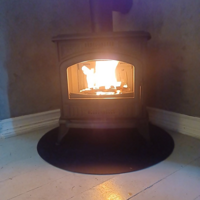 Højriisgaard picture