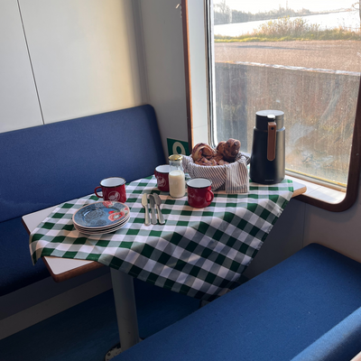 Højriisgaard picture