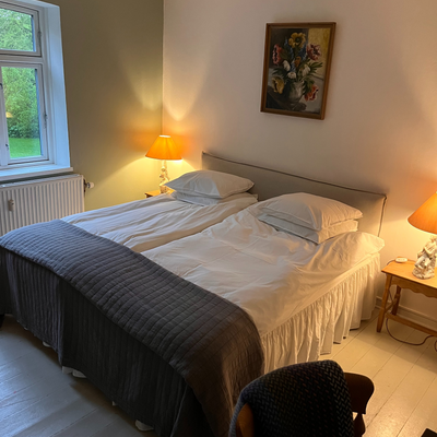 Højriisgaard picture