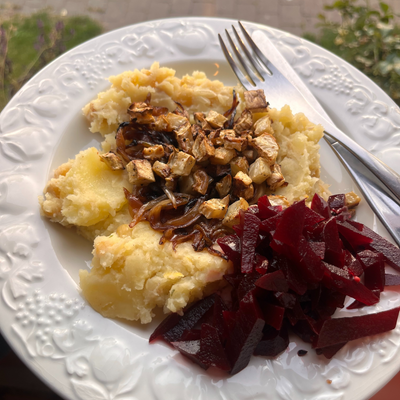 Højriisgaard picture