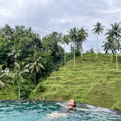 LeannesEthicalTravel picture