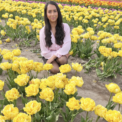 Mayure picture