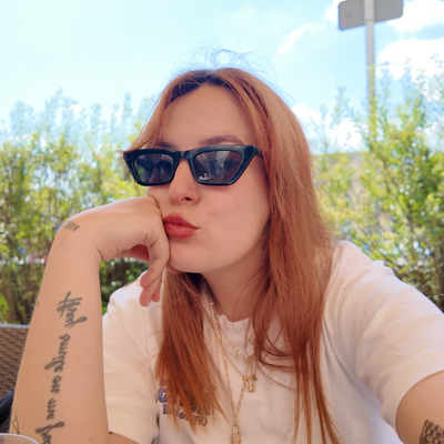 lauramichellee picture