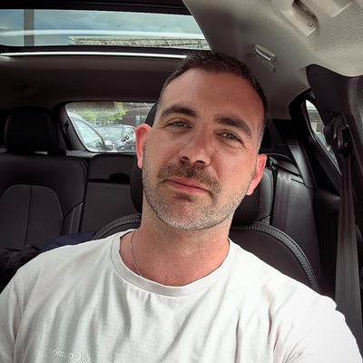 EdwardsHarley picture